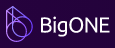 BigONE Actiecodes