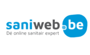 saniweb Actiecodes