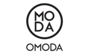 Omoda Actiecodes