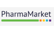 Pharmamarket Actiecodes