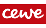Cewe Actiecodes