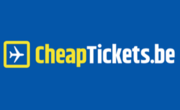 Cheaptickets