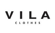 VILA Actiecodes
