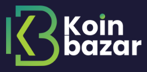 Koinbazar Actiecodes