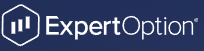 ExpertOption Actiecodes
