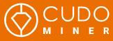 Cudominer Actiecodes