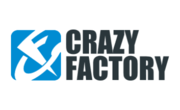 Crazy Factory Actiecodes
