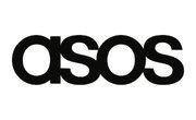 ASOS Actiecodes