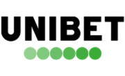 Unibet Actiecodes