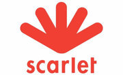 Scarlet Actiecodes