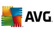 AVG Actiecodes