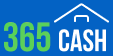365Cash Actiecodes