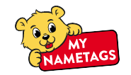 My Nametags Actiecodes