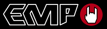 EMP Actiecodes