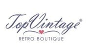 TopVintage Actiecodes