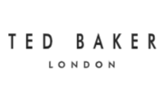 Ted Baker Actiecodes