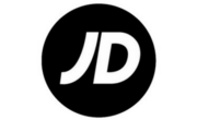 JD Sports Actiecodes