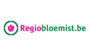 Regiobloemist Actiecodes