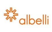 Albelli Actiecodes