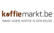 Koffiemarkt Actiecodes