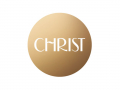 Christ Actiecodes