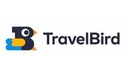 TravelBird Actiecodes