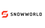 Snowworld Actiecodes