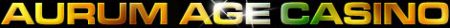 Aurum Age Casino Actiecodes