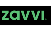 Zavvi Actiecodes