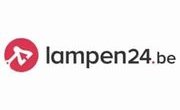 Lampen24 Actiecodes