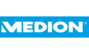 Medion Actiecodes