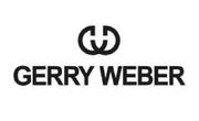 Gerry Weber Actiecodes