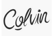 Colvin Actiecodes