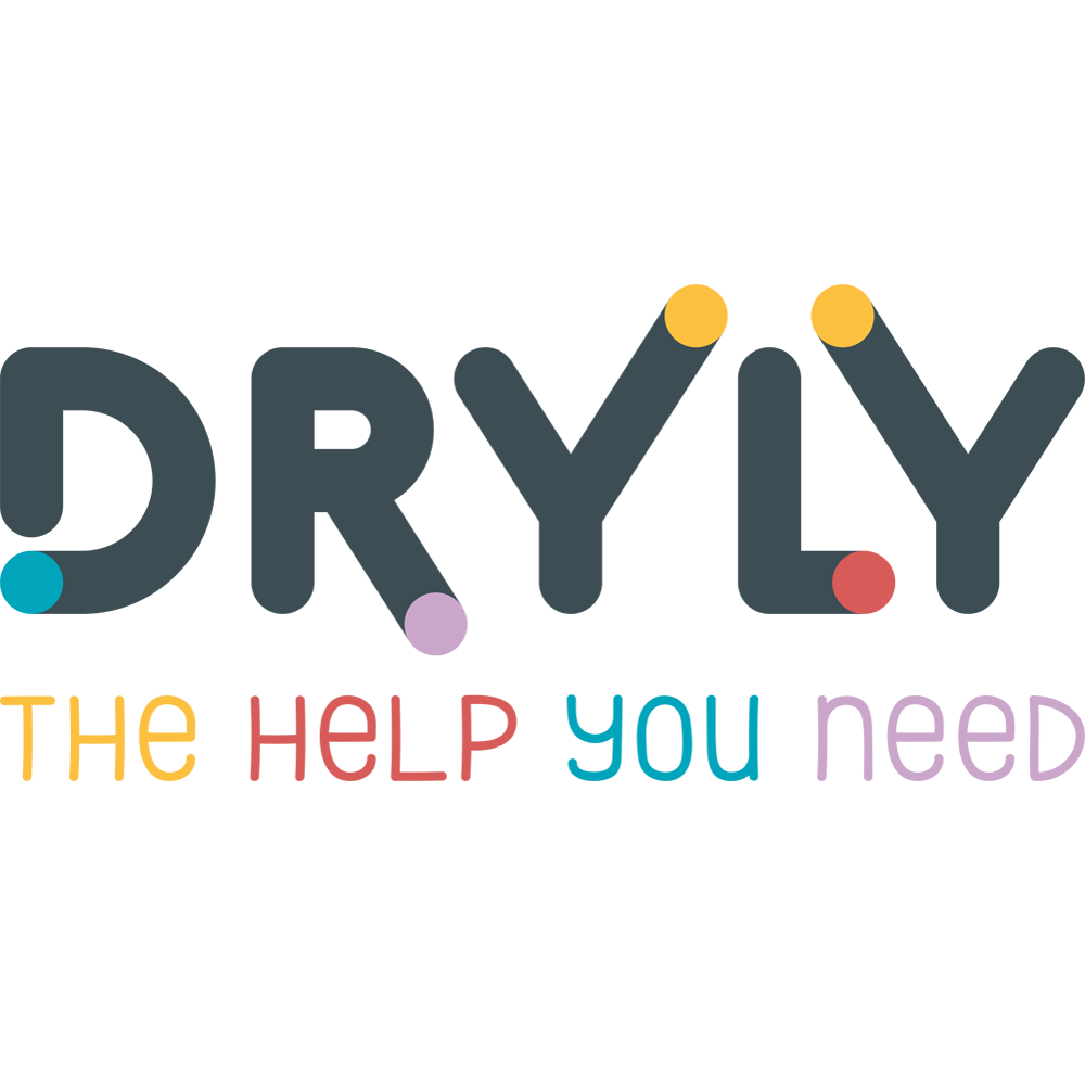 Dryly Actiecodes