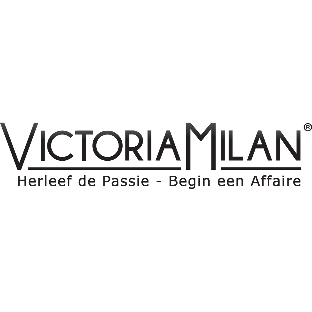 VictoriaMmilan Actiecodes