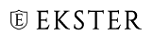 Ekster Actiecodes