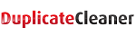 Duplicate Cleaner Pro Actiecodes