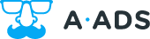 A-Ads Actiecodes