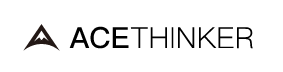 ACETHINKER Actiecodes
