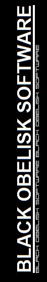 Black Obelisk Software Actiecodes
