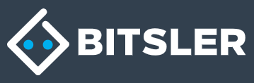 Bitsler Actiecodes