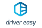 Driver Easy Actiecodes