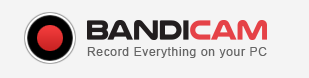 BANDICAM Actiecodes