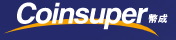 Coinsuper Actiecodes