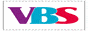 VBS Hobby Actiecodes