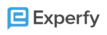 Experfy Actiecodes