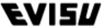 Evisu Actiecodes