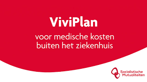 ViviPlan Actiecodes