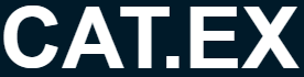 CAT.EX Actiecodes