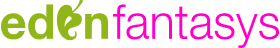 EdenFantasys.com Actiecodes